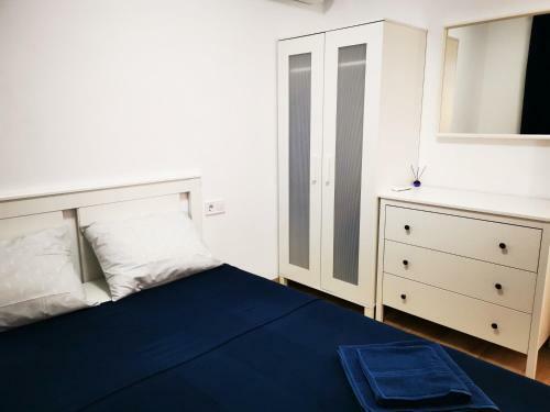 Sunnyspainholidays Apartments