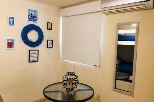 Villa Casa Brisasol - La Isla, Acapulco Diamante