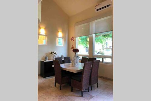 Villa Casa Brisasol - La Isla, Acapulco Diamante