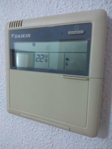 Apartamento Araucaria Garden & Parking