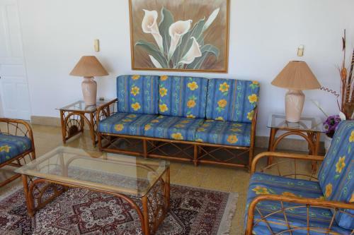 Villa Hermosa Residencia Costa Azul Acapulco