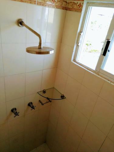 Apartamento Pent House En Diamante Acapulco