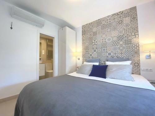 La Tierra Sur Apartment Malaga Center