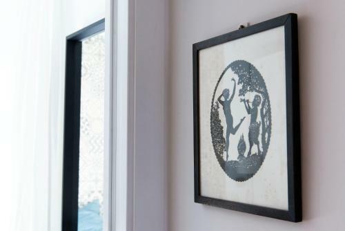 La Tierra Sur Apartment Malaga Center