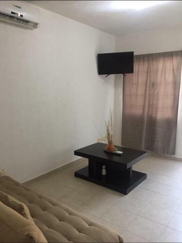 Villa Antonini Acapulco