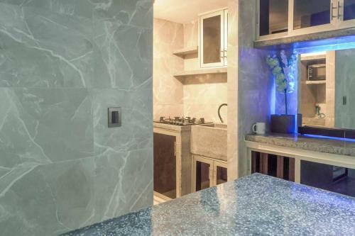 Best Location Apartment In Acapulco Diamante