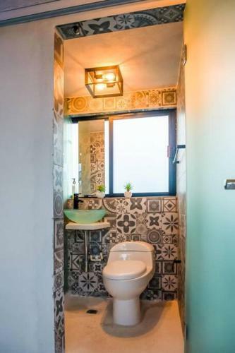 Best Location Apartment In Acapulco Diamante