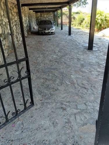 Apartment With Great Location And View To Acapulco