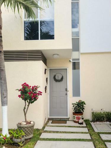Apartamento Villa Caracol - 3 Floor Vacation Home