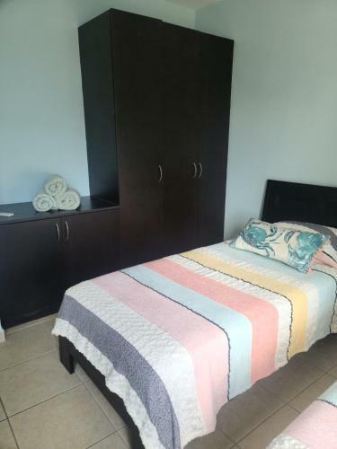 Apartamento Villa Caracol - 3 Floor Vacation Home