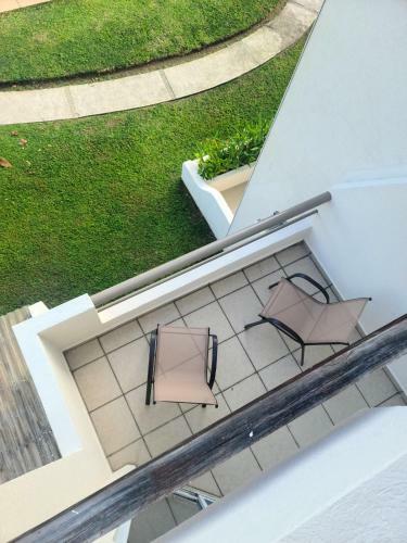 Apartamento Villa Caracol - 3 Floor Vacation Home