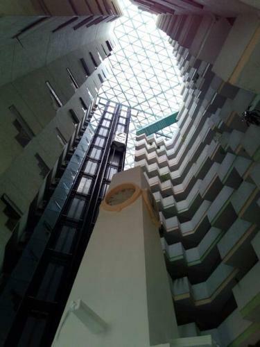 Apartamento Departamento de Lujo En Zona Dorada