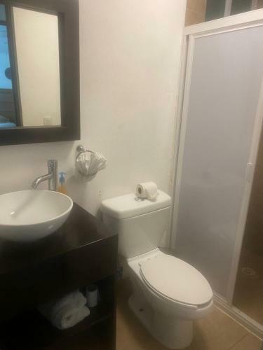 Apartamento Departamento En Acapulco Diamante, Lobayan