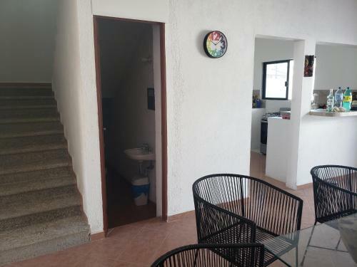 Acapulco Diamante Nueva E Increible Villa Con Alberca Propia