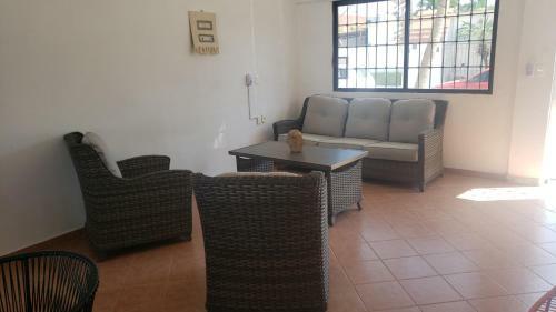 Acapulco Diamante Nueva E Increible Villa Con Alberca Propia