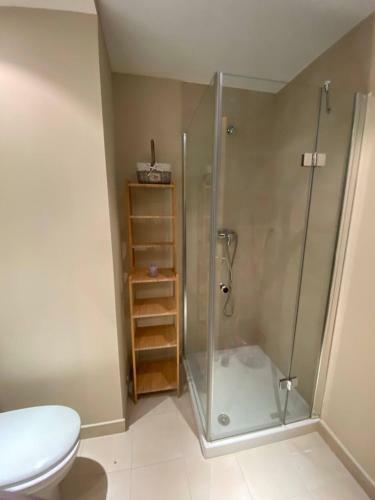 Apartamento Premium En Ribasol Ski & Mountain Park