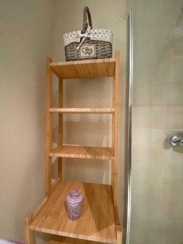 Apartamento Premium En Ribasol Ski & Mountain Park