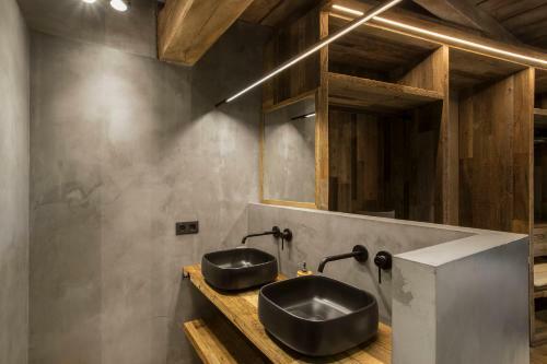 Apartamento Pleta Del Tarter Lodge