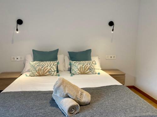Apartamento Prober_les Bons