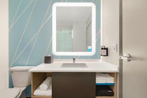 Avid Hotels - Auburn - University Area, An Ihg Hotel