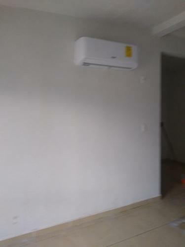 Apartamento Pineda Y Asociados