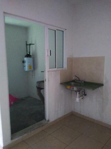 Apartamento Pineda Y Asociados