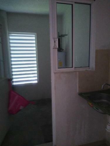 Apartamento Pineda Y Asociados