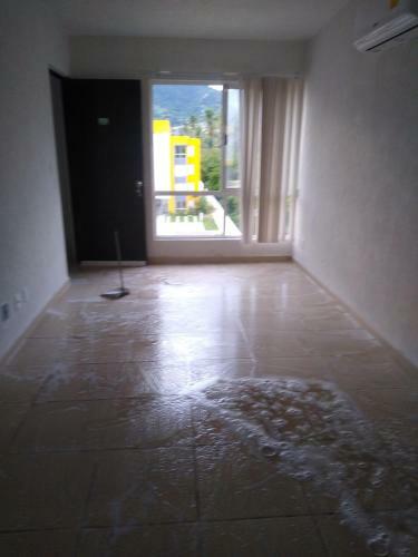 Apartamento Pineda Y Asociados