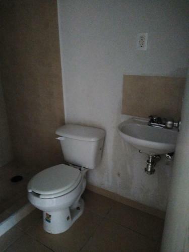Apartamento Pineda Y Asociados