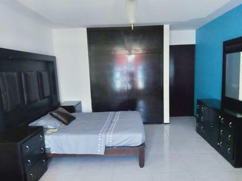 Casa Sol