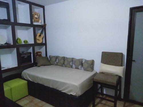 Casa Sol