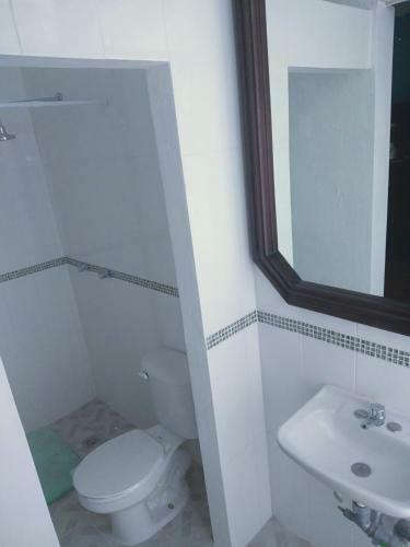 Casa Sol