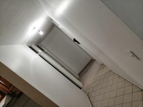 Apartamento Departamento Centrico Cerca de La Feria