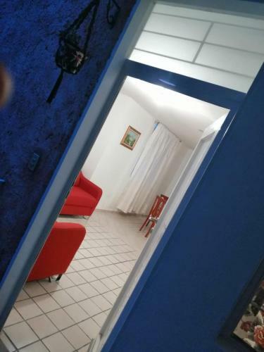 Apartamento Departamento Centrico Cerca de La Feria