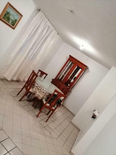 Apartamento Departamento Centrico Cerca de La Feria