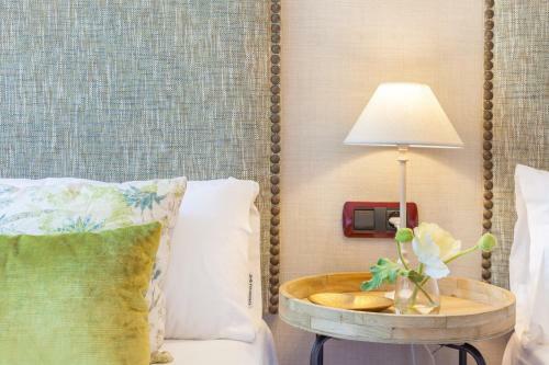 Apartamento San Juan Quiet, Relax & Confort