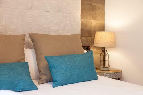 Apartamento San Juan Quiet, Relax & Confort