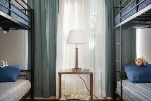 Redmont Revival-walkable-pets-uab