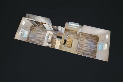 Apartamento Dedicated Workspace Fast Wifi Close To Uab