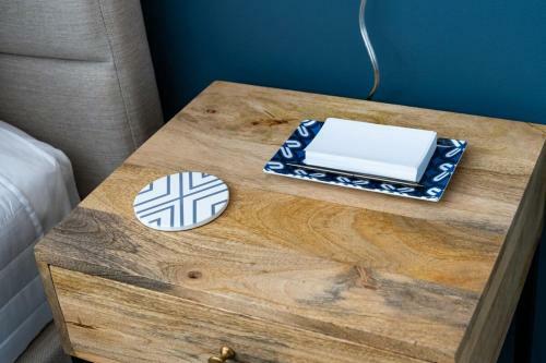 Apartamento Dedicated Workspace Fast Wifi Close To Uab
