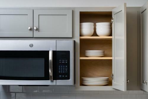 Apartamento Dedicated Workspace Fast Wifi Close To Uab
