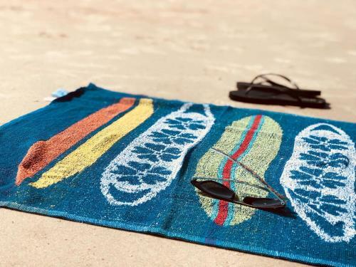 Apartamento Wow Sailboat Jacuzzi Pool Lagoon 2br 2ba Apt
