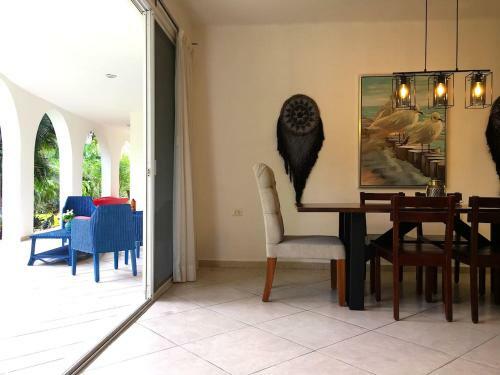 Apartamento Wow Sailboat Jacuzzi Pool Lagoon 2br 2ba Apt