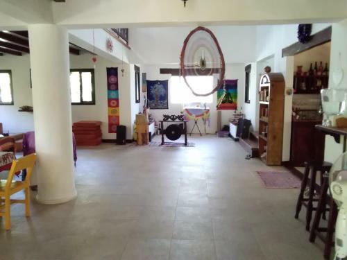 Agroturismo Villas Tortugas Akumal