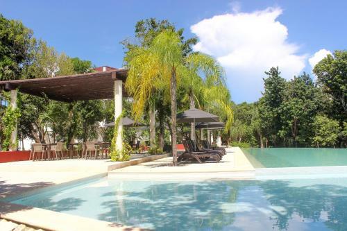 Apartamento Lovely Condo Peaceful Private Balcony Marvelous Shared Infinity Pool Free Parking