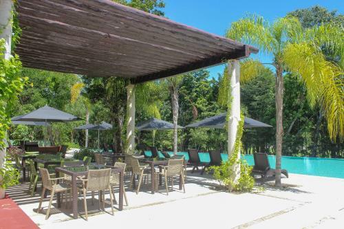 Apartamento Lovely Condo Peaceful Private Balcony Marvelous Shared Infinity Pool Free Parking