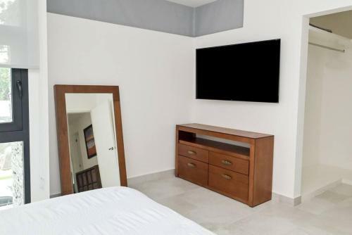 Villa Downtown 33