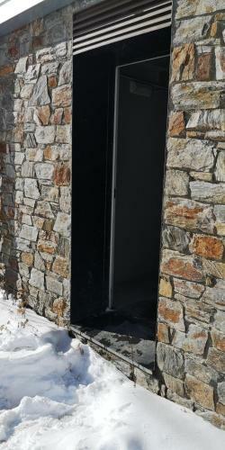 Apartamento Lux Isard "acceso Directo A Pistas"