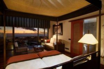 Hotel Choupana Hills Resort And Spa