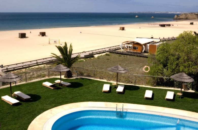 Hotel Oriental - Adults Only